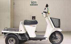 HONDA GYRO UP 2001 TA01