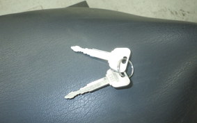 YAMAHA JOG Gen.4 2025 SA16J