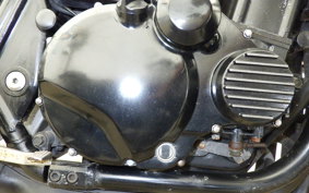 KAWASAKI ZRX1100 Gen.2 1998 ZRT10C