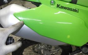 KAWASAKI KLX230S 2021 LX232A