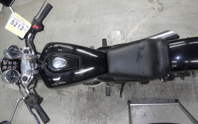 KAWASAKI ELIMINATOR 250 SE EL250A