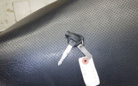 YAMAHA CYGNUS 125 XSR 3 SED8J