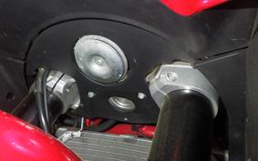 MV AGUSTA F3 800 RC 2020