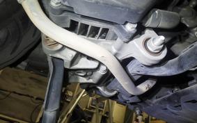 HONDA TACT-4ﾍﾞｰｼｯｸ 2024 AF79