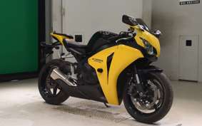 HONDA CBR1000RR Gen. 2 2014