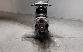 HONDA DIO AF62