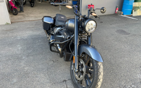 BMW R18 ROCTANE 2023 0N61