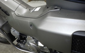 HONDA CT125-2 2013 JA65