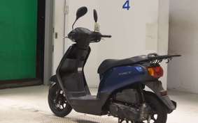 HONDA TACT Basket 2017 AF79