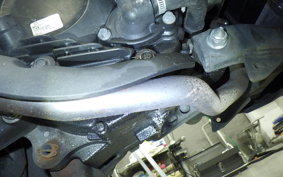 HONDA FORZA SI 2021 MF12