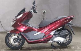 HONDA PCX125 JF81