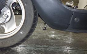 YAMAHA JOG Gen.3 2003 SA01J