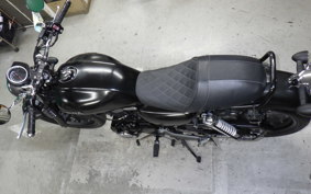 HONDA GB350 2022 NC59