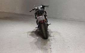KTM 390 RC 2015 JYJ40