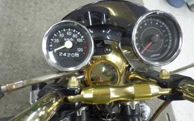 HONDA MONKEY Z50J