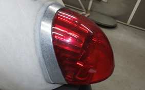 YAMAHA VINO 50 SA37J