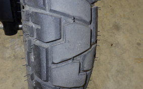 HONDA MONKEY 125 2020 JB02