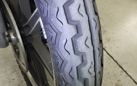 YAMAHA GX750 1976 1J7