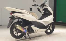 HONDA PCX125 2023 JF28