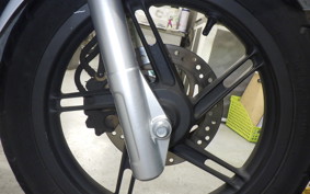 HONDA PCX125 JF28
