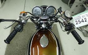 KAWASAKI Z1000 2012 Z1F