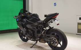 KAWASAKI ZX-25R 2024 ZX250E