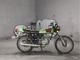 Фото Suzuki RG185 с японского аукциона