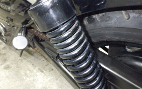 KAWASAKI ELIMINATOR 250 V 2021 VN250A