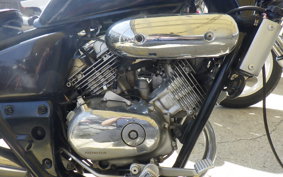 HONDA MAGNA 250 MC29