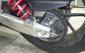 HONDA CB400 SUPER BOLDOR A 2019 NC42