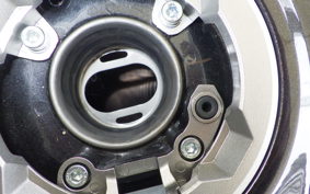 KAWASAKI NINJA 250 EX250Y