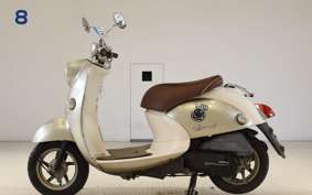 YAMAHA VINO 50 SA26J