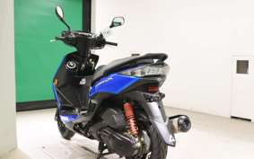 YAMAHA CYGNUS 125 XSR 2 SE44J