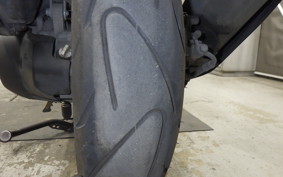 YAMAHA N-MAX 2020 SED6J