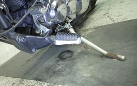 YAMAHA DRAGSTAR 400 1999 4TR