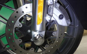 HARLEY FLHXSE 1920CVO 2020