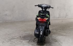 SUZUKI ADDRESS V125 CF4MA