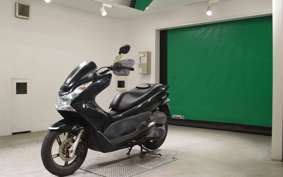 HONDA PCX 125 2007 JF28