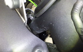 KAWASAKI ZX 10 NINJA ABS 2023 ZXT02L