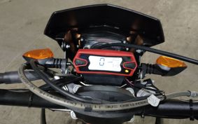 OTHER  BETA  CROSS  TRAY NA-250 ..