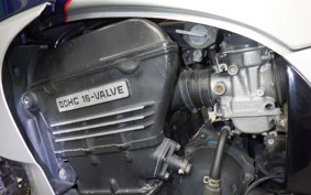 KAWASAKI GPZ900R NINJA 1995 ZX900A
