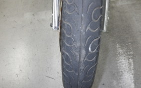 YAMAHA DRAGSTAR 400 2000 4TR
