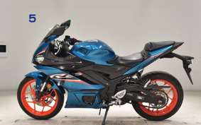 YAMAHA YZF-R25 A 1970 RG43J