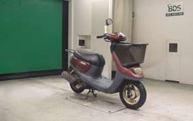 YAMAHA JOG POCHE SA08J