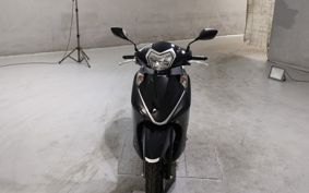HONDA LEAD 125 JK12