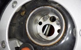 YAMAHA YZF-R25 2006 RG43J