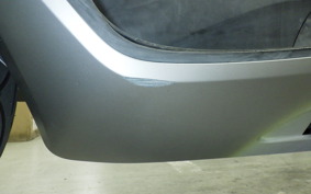 HONDA PCX125 2025 JF56