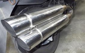 SUZUKI SKYWAVE 250 (Burgman 250) SS 2 2004 CJ46A