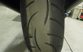 SUZUKI HAYABUSA Gen.2 2008