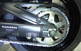 KAWASAKI VULCAN 650 SA 2022 EN650J